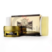 تصویر واکس بدنه خودرو TOPKING 