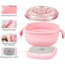 تصویر وکس سیلیکونی 