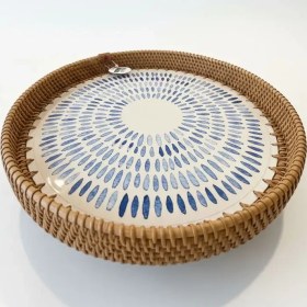 تصویر پلاسکو پروا 