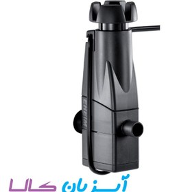 تصویر اسکیمر ایهایم SKIM 350 