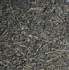 تصویر چای شکسته تک ستاره ۱ کیلوگرم 