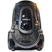 تصویر جارو برقي یورولوکس مدل vc2233 Eurolux vc2233 vacuum cleaner