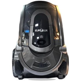 تصویر جارو برقي یورولوکس مدل vc2233 Eurolux vc2233 vacuum cleaner