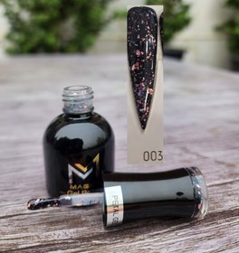 تصویر پتال ژل مجیک شماره ۳ 