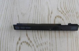 تصویر درب دیویدی رایتر نوت بوک ایسر اسپایر5535 | Acer Aspir5535 Notbook optical DVD/RW Drive cover 