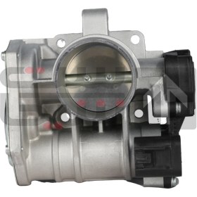 تصویر دریچه گاز لیفان X60 و ۶۲۰ (۱۸۰۰) 