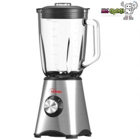 تصویر مخلوط کن کالوات مدل HA220 Calwatt Blender HA220