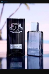 تصویر عطر ادکلن مردانه پرفیوم دو مارلی پگاسوس پندورا پگاسیوم حجم 100 میل 