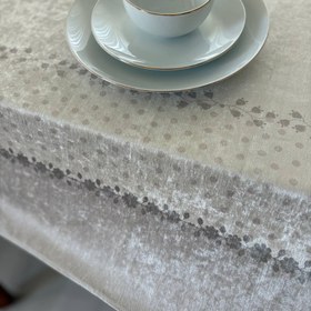 تصویر رومیزی ضد لک کد 85 