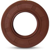 تصویر کاسه نمد میل سوپاپ لیفان 520 