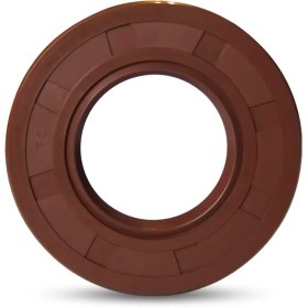 تصویر کاسه نمد میل سوپاپ لیفان 520 