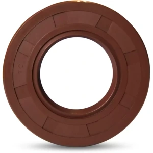 تصویر فروشگاه ایران لیفان