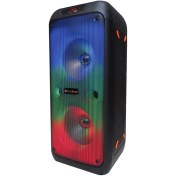 تصویر اسپیکرگلکسی‌بیت D32 Speaker Galexbit D32