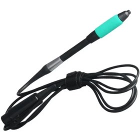 تصویر دسته هویه سوگون مدل C115 