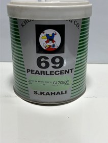 تصویر رنگ54 کحالی ۶۱۷۰۵۰۹ 