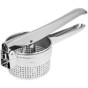 تصویر پوره ساز سیب زمینی کیلو مدل M143 