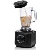 تصویر غذا ساز SWISS PLUSمدل 800 استیل A0018 