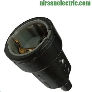 تصویر فروشگاه نیرسان الکتریک