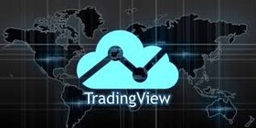 تصویر خرید شماره مجازی TradingView 