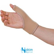 تصویر ارتز شست نئوپرن سما طب کد ۲۰۱۵ 