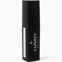 تصویر برق لب شاین لوناسی 