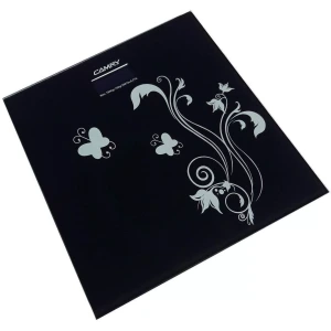 تصویر فروشگاه جیم لند