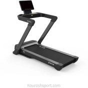 تصویر تردمیل خانگی 