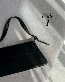 تصویر کیف مقوایی 4208 