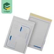 تصویر پاکت حبابدار B5 (50 عددی) 