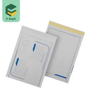 تصویر فروشگاه پیشخوان من