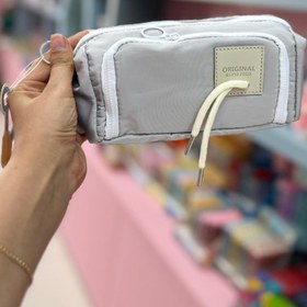 تصویر جامدادی آویز دار کد 2362 