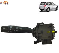 تصویر دسته راهنمای لیفان X60 