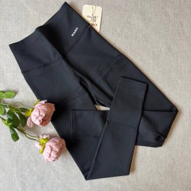 تصویر لگ‌داخل کرکی ۱۰۳۱ 