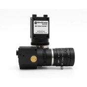 تصویر دوربین MINDVISION مدل MV-SUA134GM 