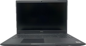 تصویر لپ تاپ استوک دل DELL LATITUDE 3510 نسل 10 فول اچ دی 