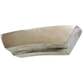 تصویر مشتی دورگلگیر پژو 405 کد 209 