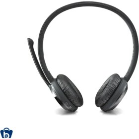 تصویر هدست بی سیم رپو مدل H8030 Rapoo H8030 Wireless Stereo Headset