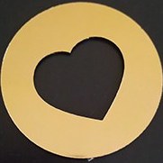 تصویر مینی تاپر کد MT33 