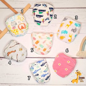 تصویر شورت آموزشی ۱۱۴۷ 