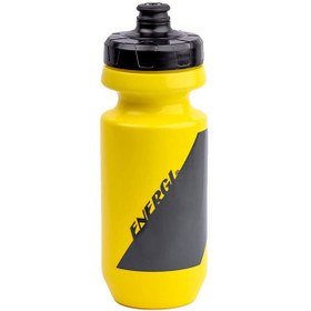 تصویر قمقمه دوچرخه انرژی Energi CB-15050-1 500cc 