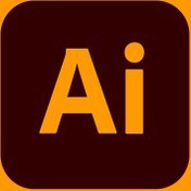 تصویر اکانت ایلاستریتور اختصاصی Adobe illustrator 