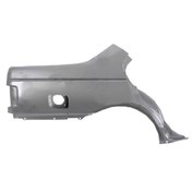 تصویر گلگیر عقب پژو ۴۰۵ راست همگام خودرو 