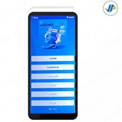 تصویر کشیر بانکی Cashire 