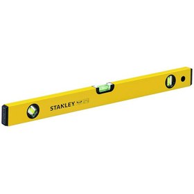 تصویر تراز 60 سانتی‌متر استنلی مدل STHT42798 