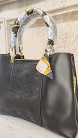 تصویر کیف دستی زنانه 