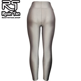 تصویر لگ براق فیلی 