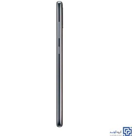 تصویر گوشی سامسونگ (استوک) A70 | حافظه 128 رم 6 گیگابایت Samsung Galaxy A70 (Stock) 128/6 GB