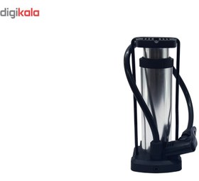 تصویر تلمبه دستی مدل BAIMEI*311 