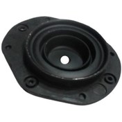 تصویر توپی سرکمک جلو لیفان 520 