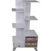 تصویر استند نگهدارنده قابلمه مدل ECO-O101 